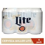 6-Pack-Cerveza-Miller-Lite-Lata-354Ml-1-3524