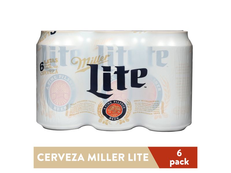 6-Pack-Cerveza-Miller-Lite-Lata-354Ml-1-3524