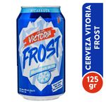 Cerveza-Victoria-Frost-Lata-6-Pack-350-ml-1-3525