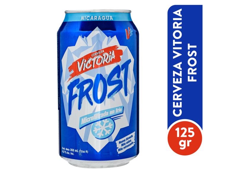 Cerveza-Victoria-Frost-Lata-6-Pack-350-ml-1-3525