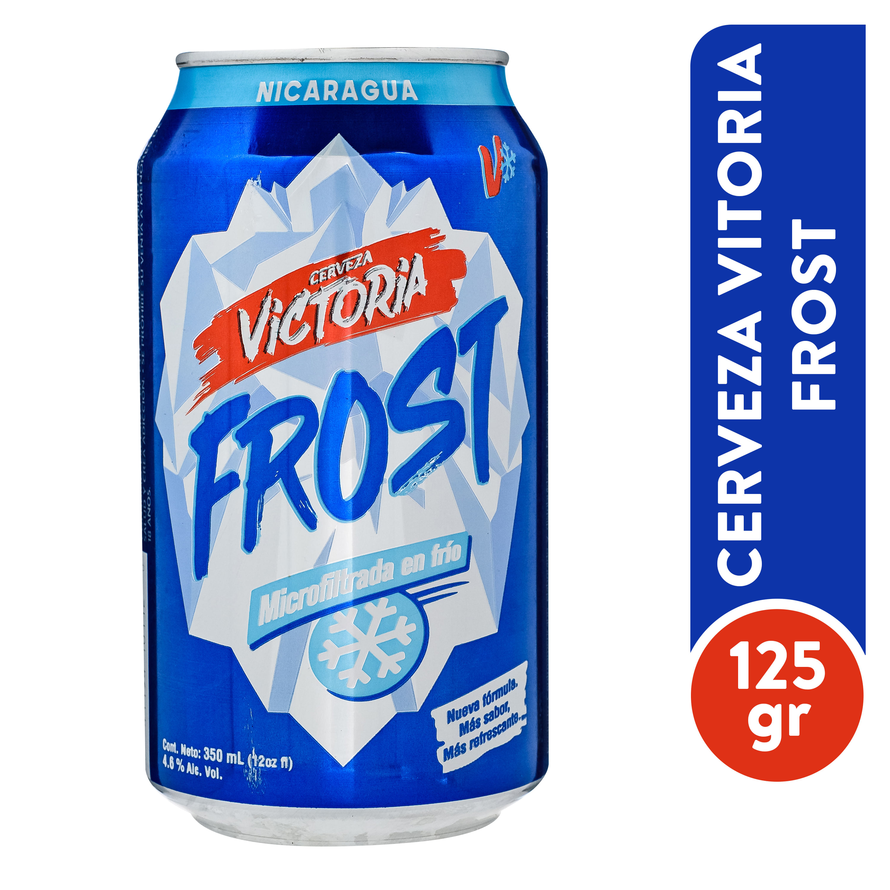 Cerveza-Victoria-Frost-Lata-6-Pack-350-ml-1-3525