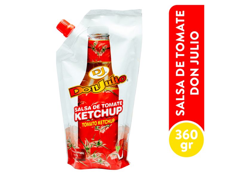 Salsa-Ketchup-Don-Julio-Doy-Pack-400gr-1-3832