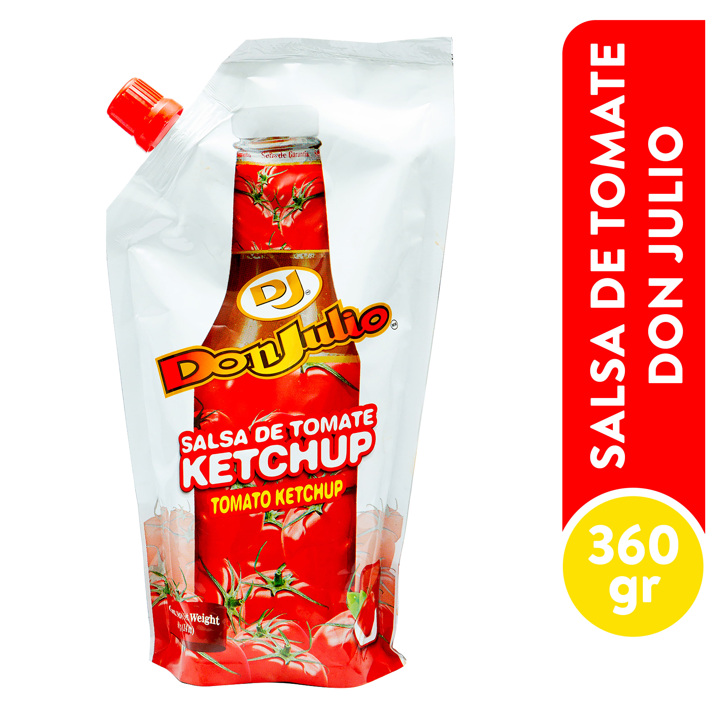 Salsa-Ketchup-Don-Julio-Doy-Pack-400gr-1-3832