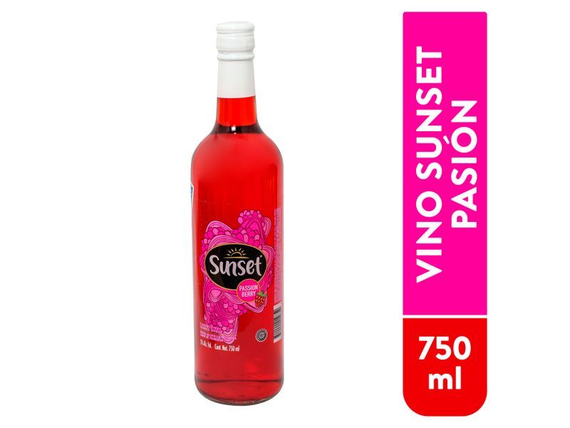 Vino-Sunset-Pasion-750Ml-1-3954