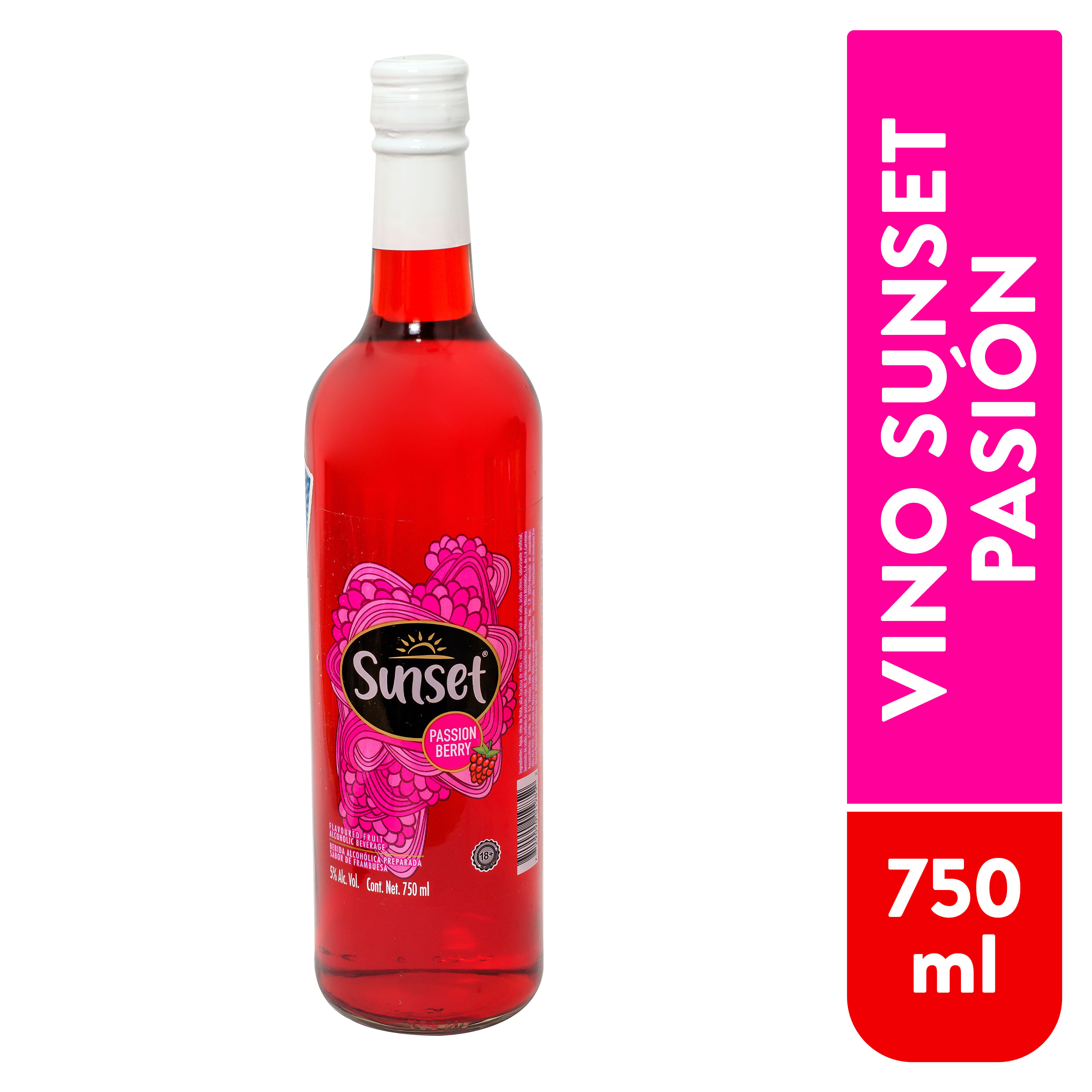 Vino-Sunset-Pasion-750Ml-1-3954