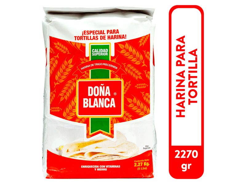Harina-Dona-Blanca-Especial-Tortillas-2268Gr-1-4241
