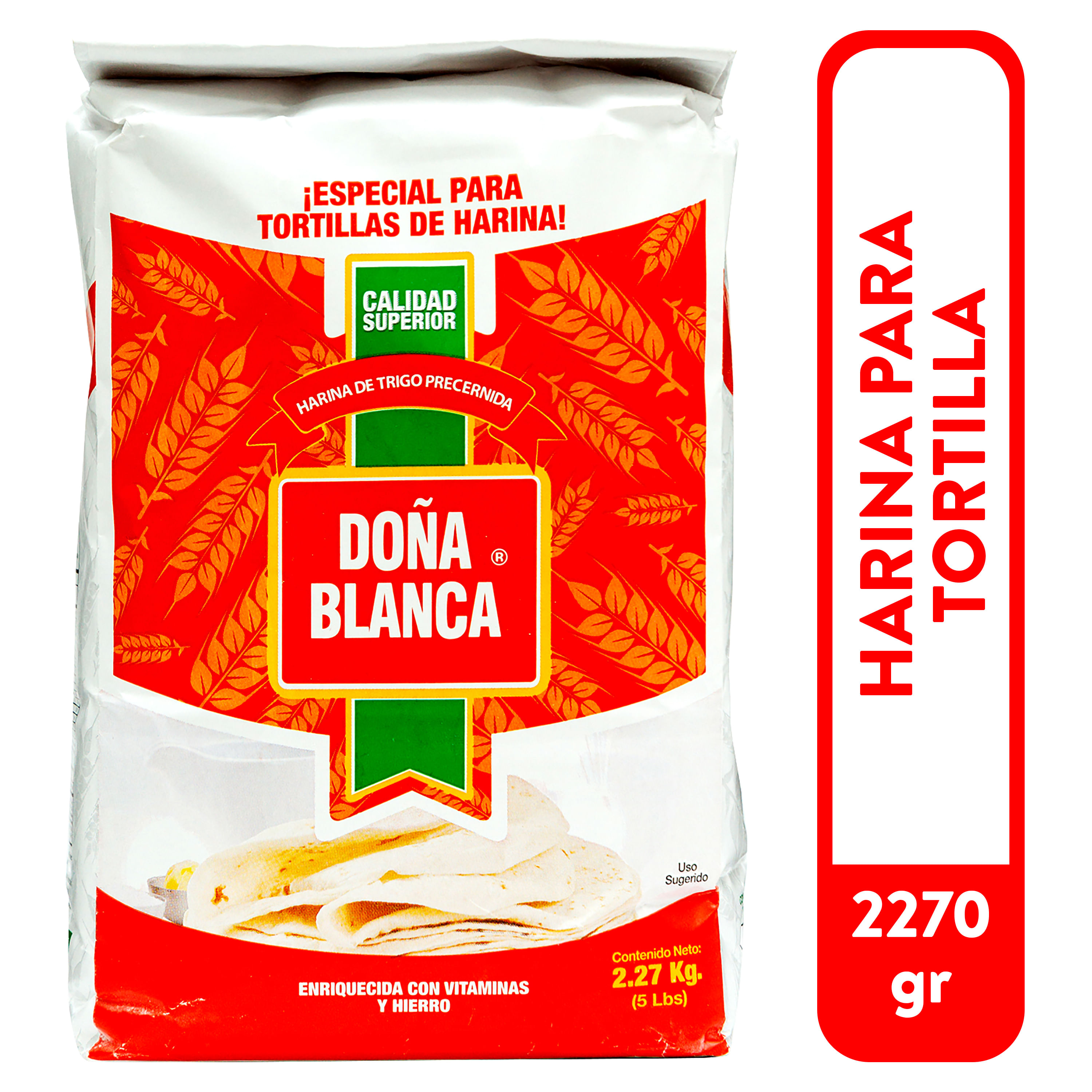 Harina-Dona-Blanca-Especial-Tortillas-2268Gr-1-4241