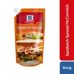 Sandwich-Spread-McCormick-Doypack-800gr-1-8383