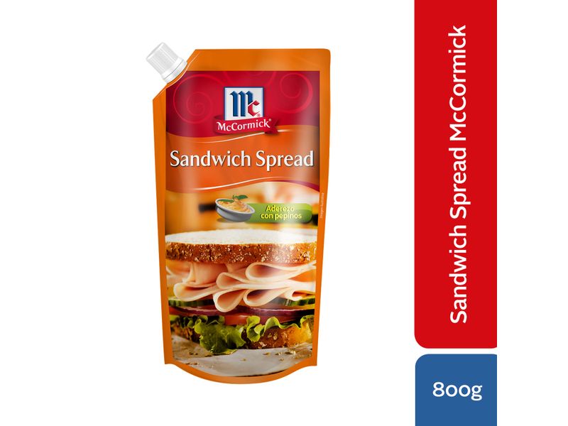 Sandwich-Spread-McCormick-Doypack-800gr-1-8383