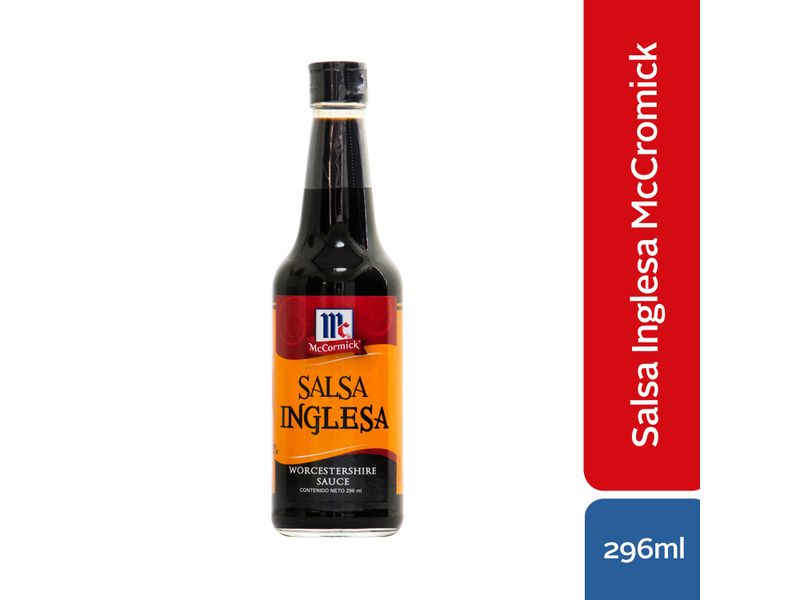 Salsa-Inglesa-McCormick-296ml-1-8390