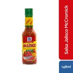 Salsa-Picante-Jalisco-McCormick-148ml-1-8393