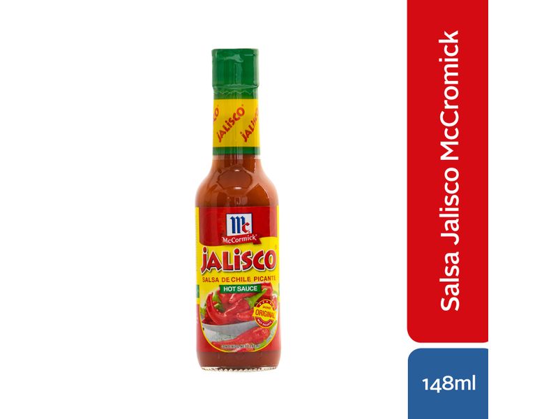 Salsa-Picante-Jalisco-McCormick-148ml-1-8393