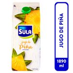 Jugo-Sula-Pi-a-Con-Taparrosca-1890Ml-1-8654