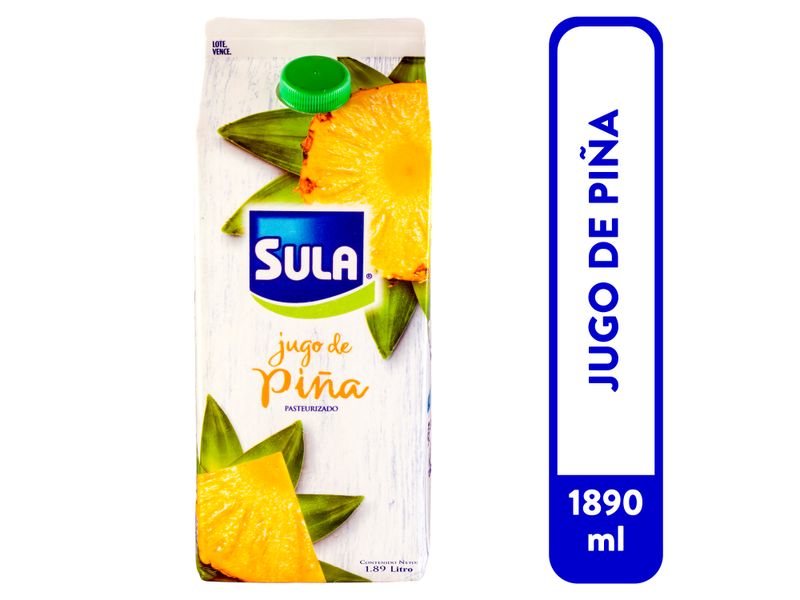 Jugo-Sula-Pi-a-Con-Taparrosca-1890Ml-1-8654