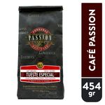 Caf-Passion-Molido-453Gr-1-9026