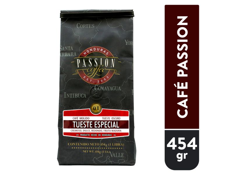 Caf-Passion-Molido-453Gr-1-9026