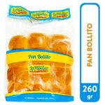 Pan-La-Popular-Bollito-Especial-1-Unidad-1-9723
