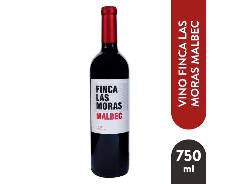 Vino-Finca-Las-Moras-Malbec-1-13402