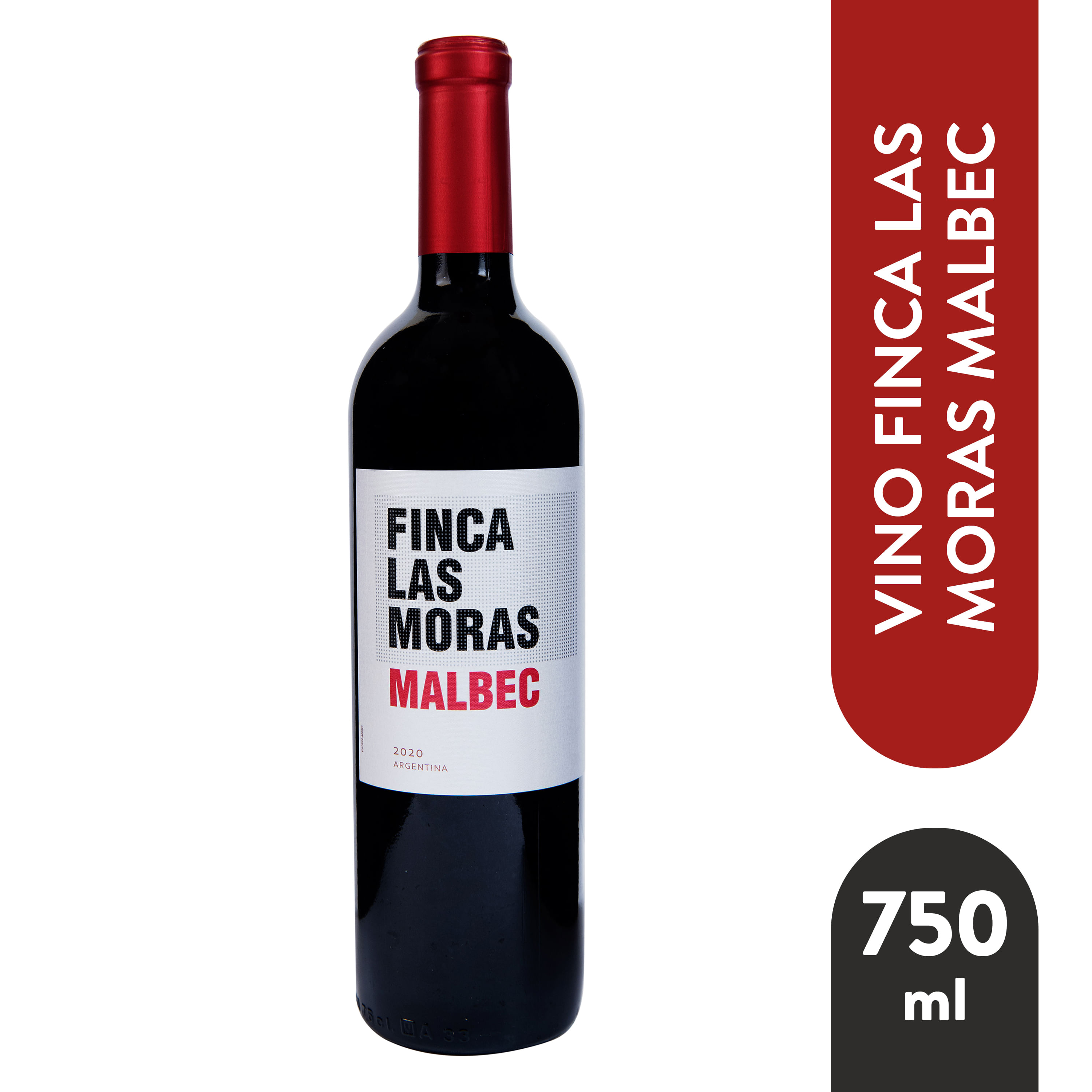 Vino-Finca-Las-Moras-Malbec-1-13402