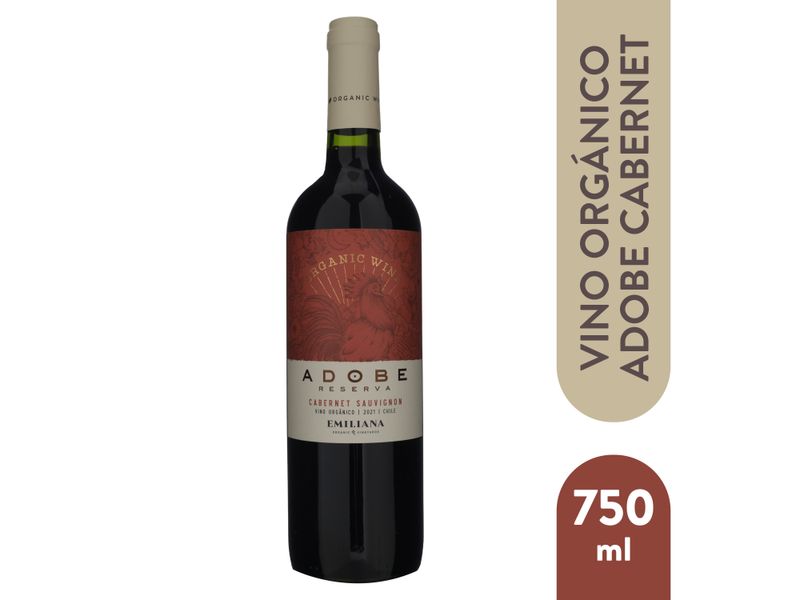 Vino-Adobe-Caberne-Savignon-Organico-750ml-1-13526