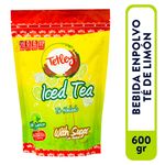 Bebida-Tetley-En-Polvo-Sabor-Limon-660Gr-1-10130