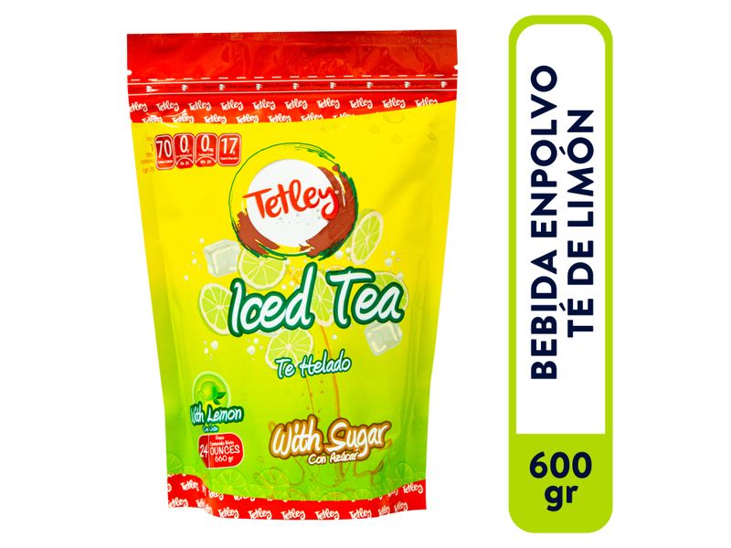 Bebida-Tetley-En-Polvo-Sabor-Limon-660Gr-1-10130