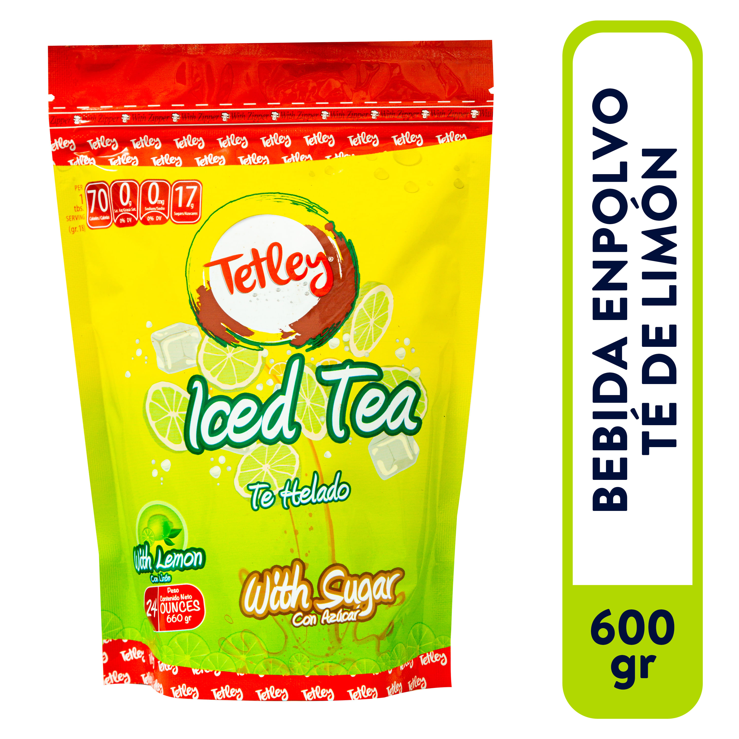 Bebida-Tetley-En-Polvo-Sabor-Limon-660Gr-1-10130