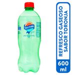 Bebida-Carbonatada-Sabor-A-Toronja-600-ml-1-8575