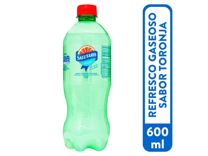 Bebida-Carbonatada-Sabor-A-Toronja-600-ml-1-8575