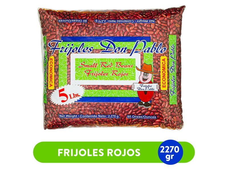 Frijol-Economico-Rojo-Don-Pablo-2270-Gr-1-9005