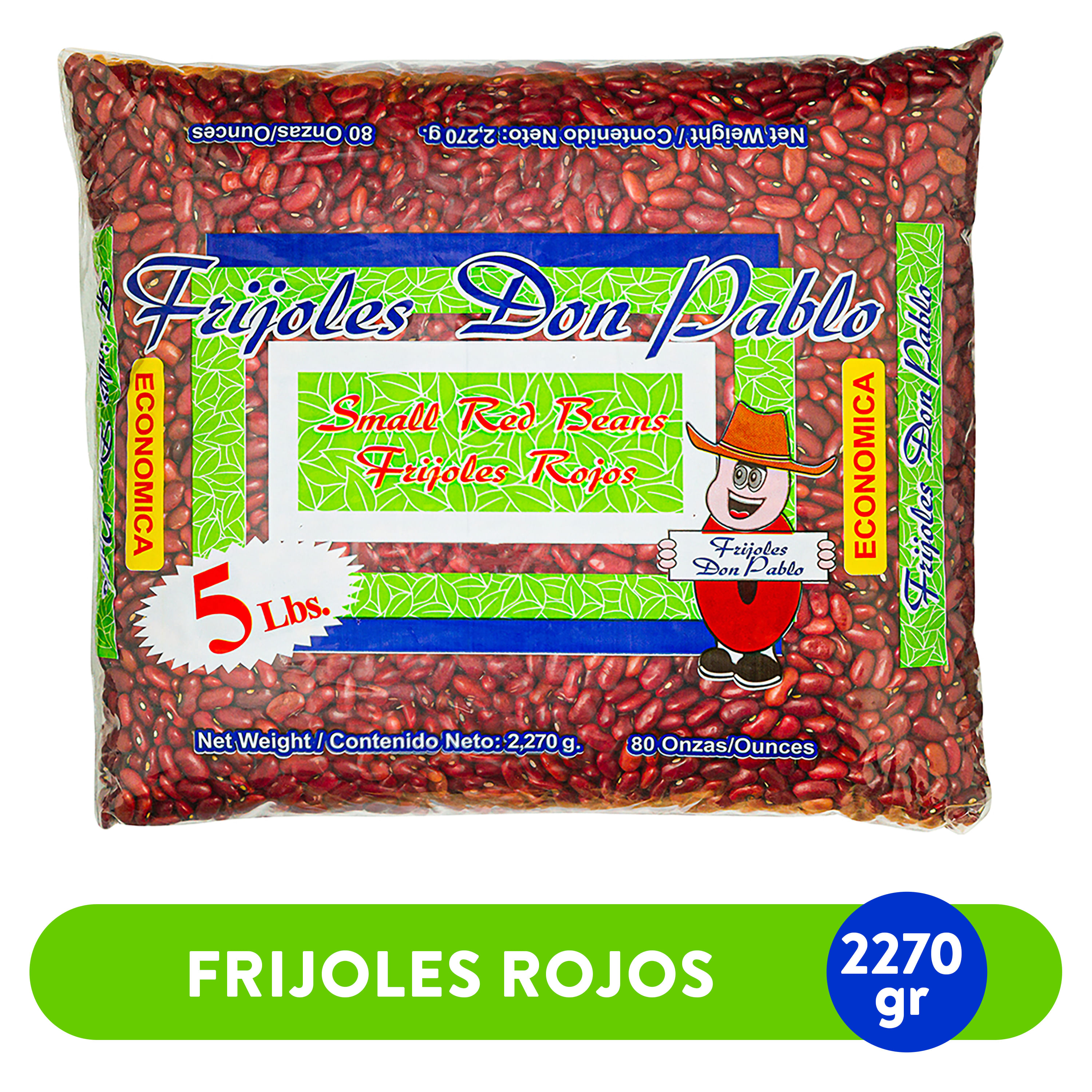 Frijol-Economico-Rojo-Don-Pablo-2270-Gr-1-9005