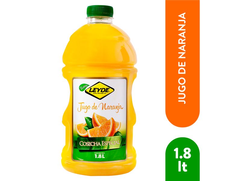 Jugo-Leyde-Naranja-Cosecha-Especial-1800ml-1-9471
