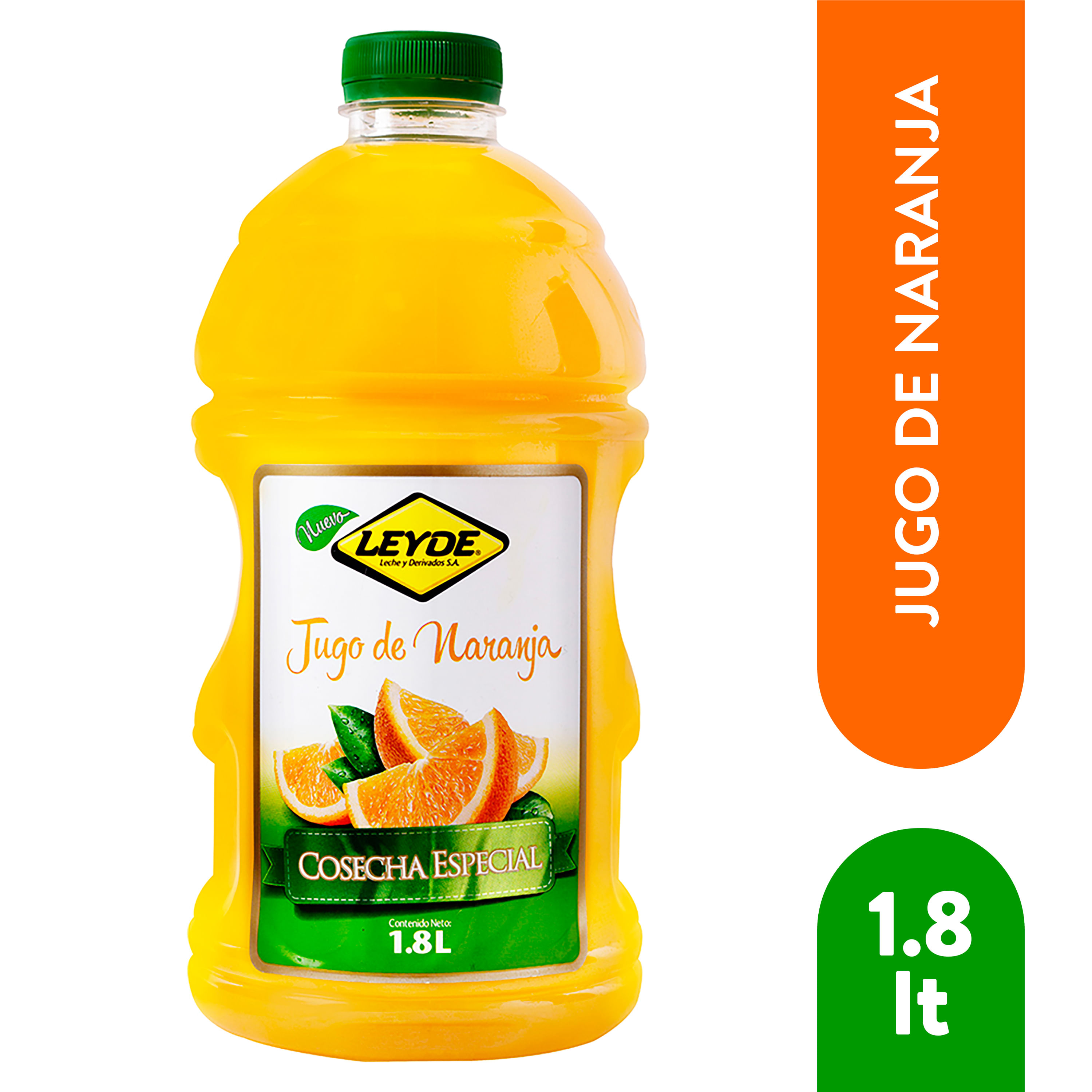 Jugo-Leyde-Naranja-Cosecha-Especial-1800ml-1-9471