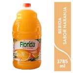 Jugo-Florida-De-Naranja-3785Ml-1-9579