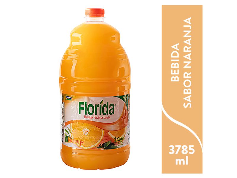 Jugo-Florida-De-Naranja-3785Ml-1-9579