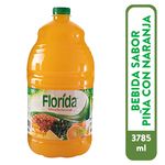 Bebida-Florida-Naranja-Pi-a-3785Ml-1-9588