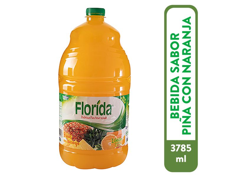 Bebida-Florida-Naranja-Pi-a-3785Ml-1-9588