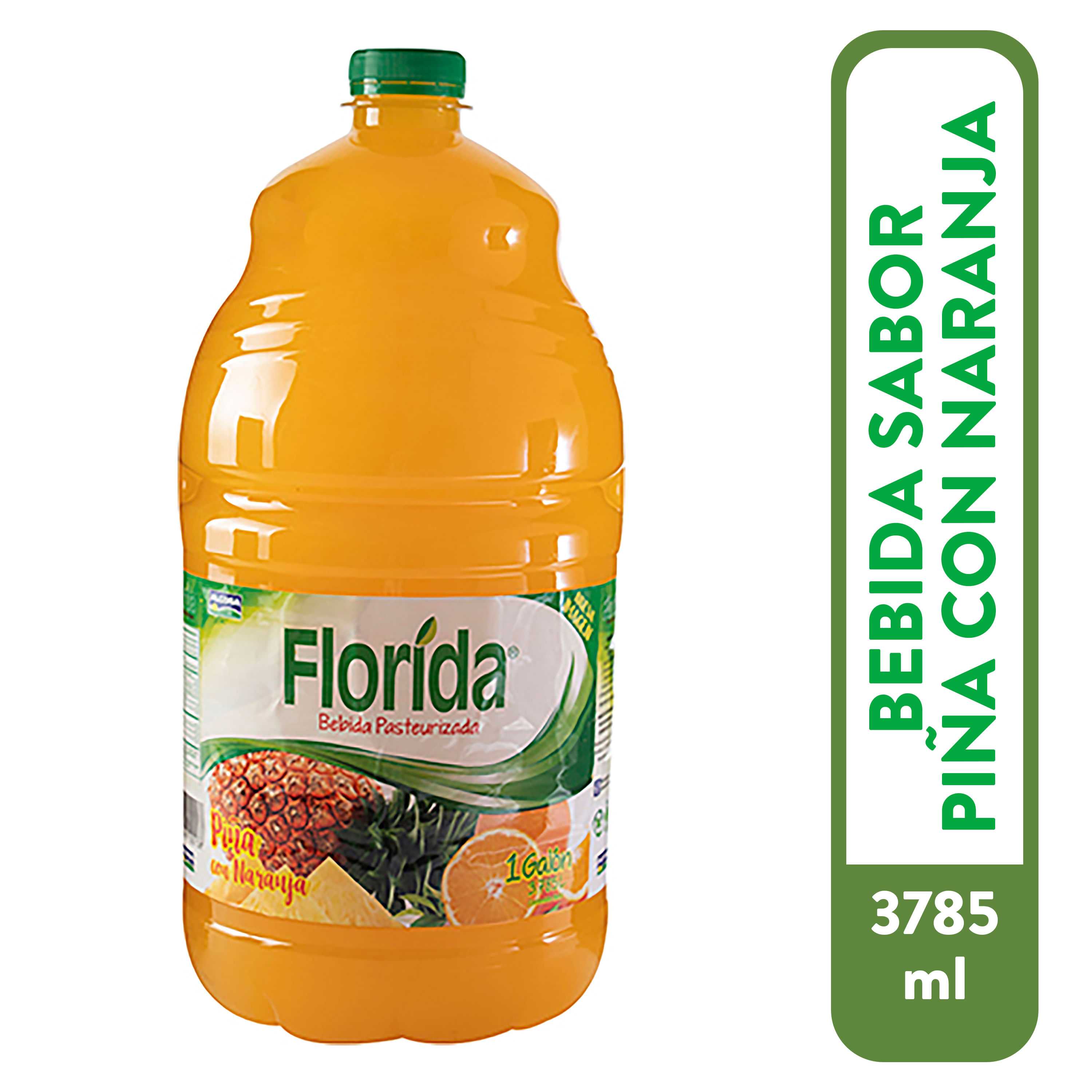 Bebida-Florida-Naranja-Pi-a-3785Ml-1-9588