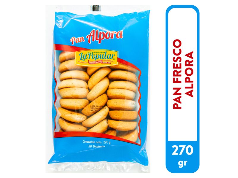 Pan-Fresco-La-Popular-Alpora-270Gr-1-9726