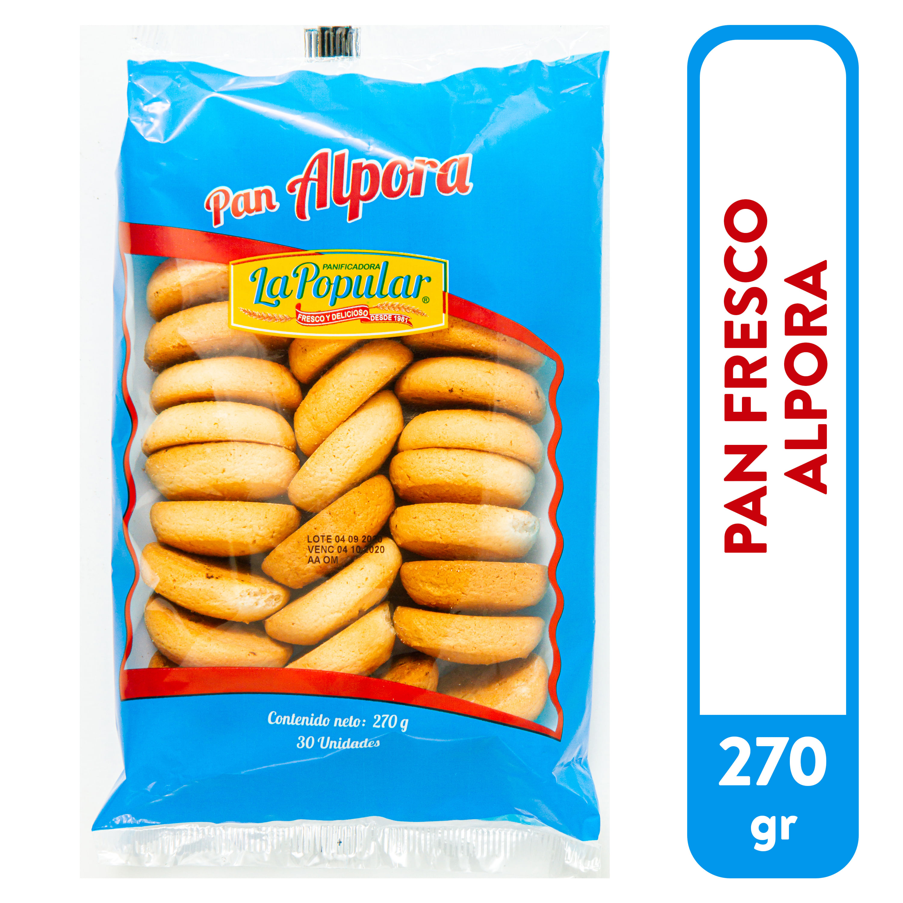 Pan-Fresco-La-Popular-Alpora-270Gr-1-9726