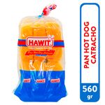 Pan-Fresco-La-Popular-Hot-Dog-12-Unidades-560Gr-1-9742