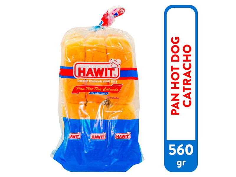 Pan-Fresco-La-Popular-Hot-Dog-12-Unidades-560Gr-1-9742