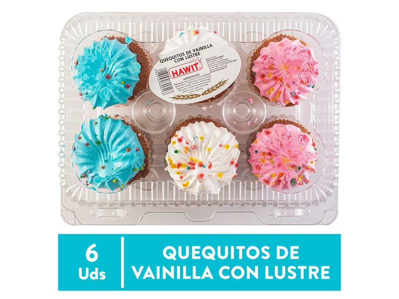 Quequitos-Hawit-Lustre-Con-Sabor-A-Vainilla-6-Unidades-311gr-1-9743