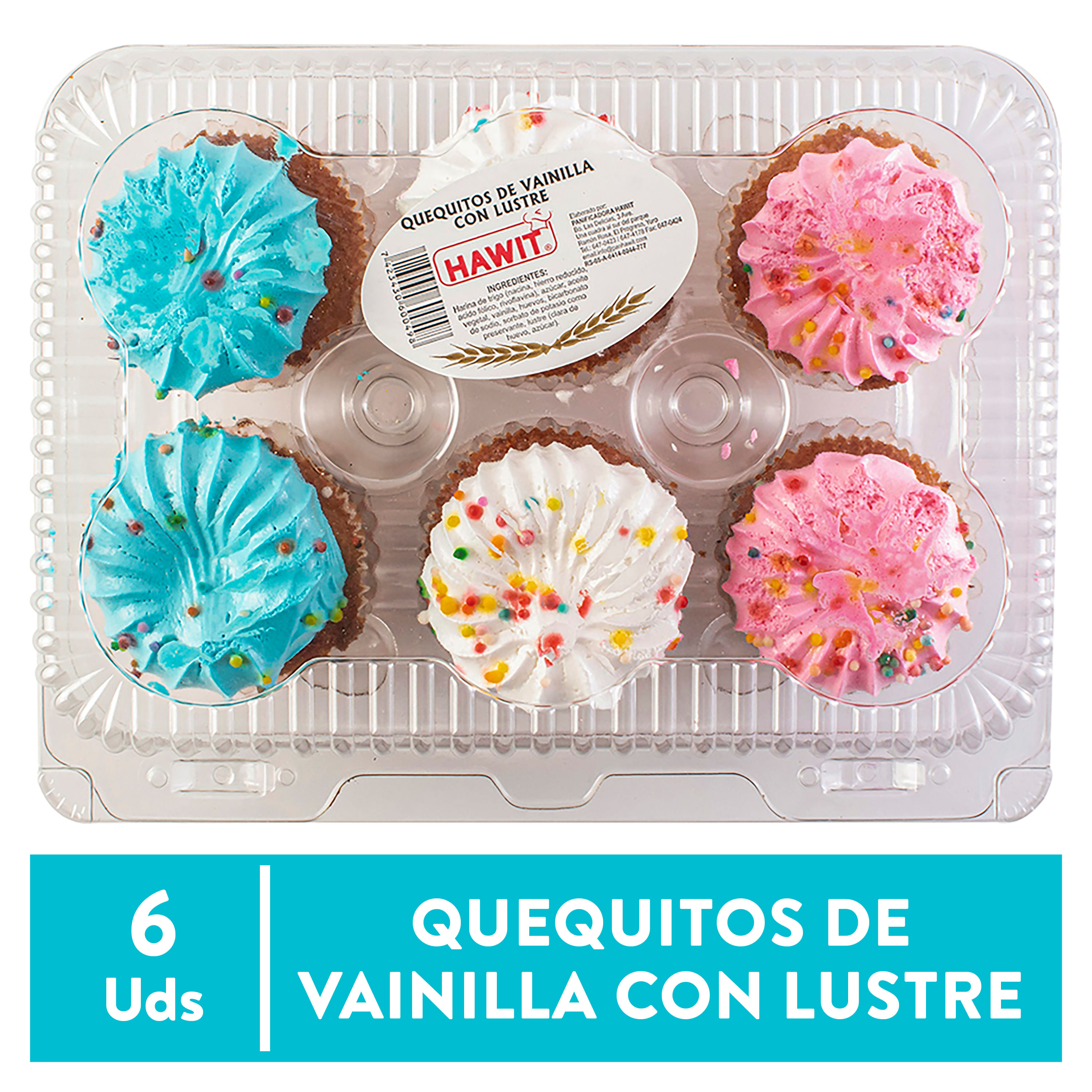 Quequitos-Hawit-Lustre-Con-Sabor-A-Vainilla-6-Unidades-311gr-1-9743