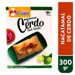 Tamal-De-Cerdo-De-Fincas-El-Carmen-250-gr-1-9215