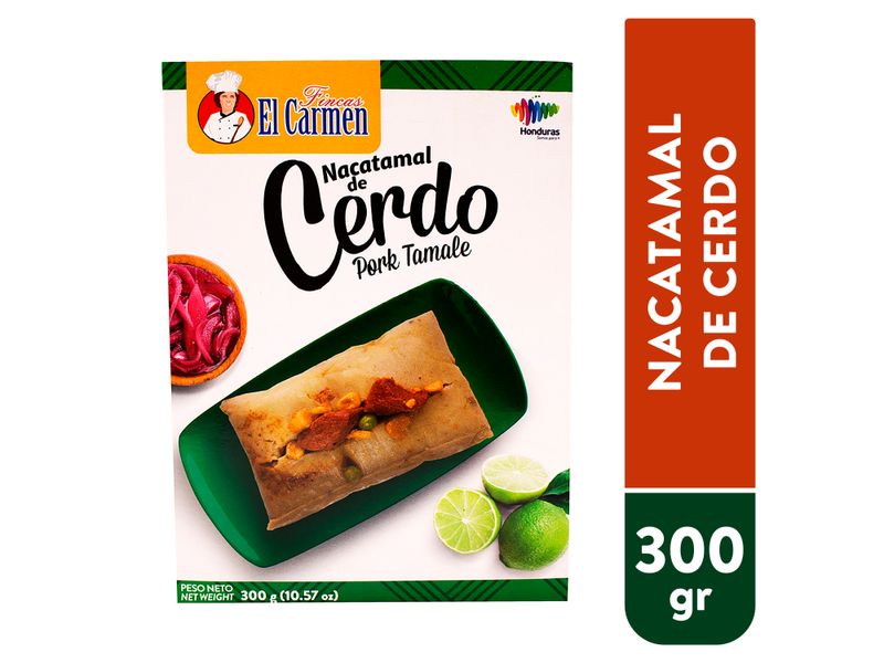 Tamal-De-Cerdo-De-Fincas-El-Carmen-250-gr-1-9215