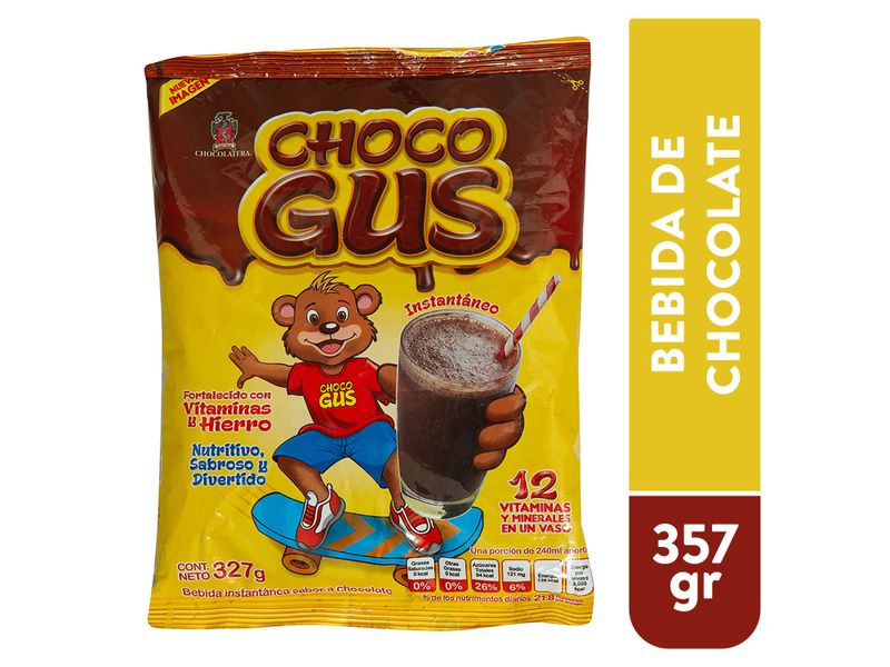 Bebida-Choco-Gus-Modificador-De-Chocolate-327-gr-1-9617