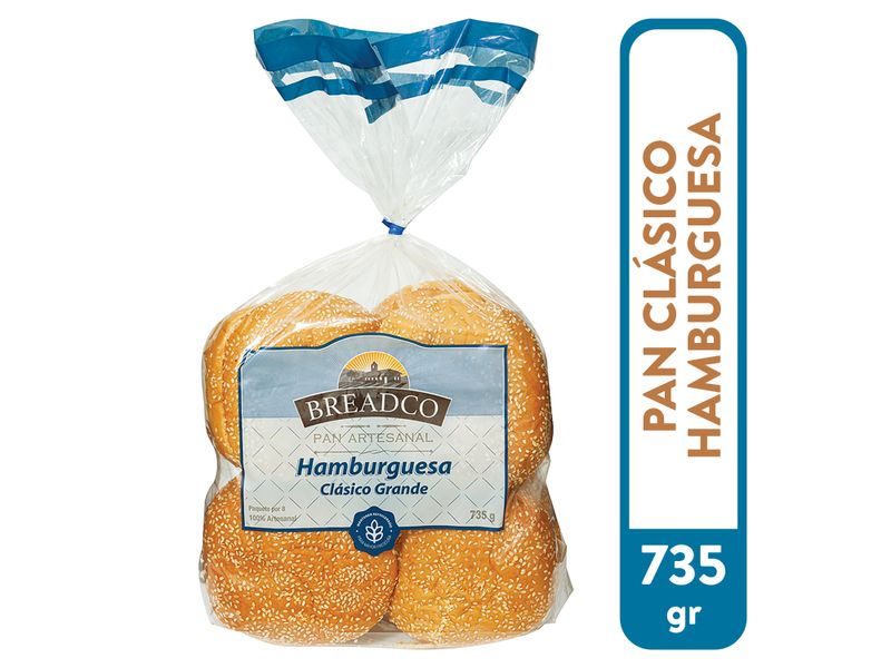 Pan-Breadco-Para-Hamburguesa-Con-Ajonjoli-735Gr-1-9712