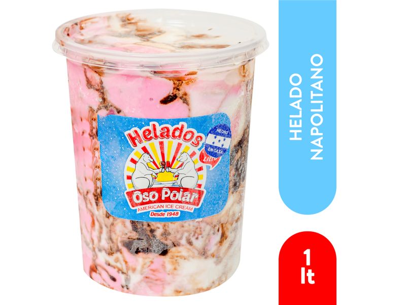 Helado-Oso-Polar-Arcoiris-1000Ml-1-9803