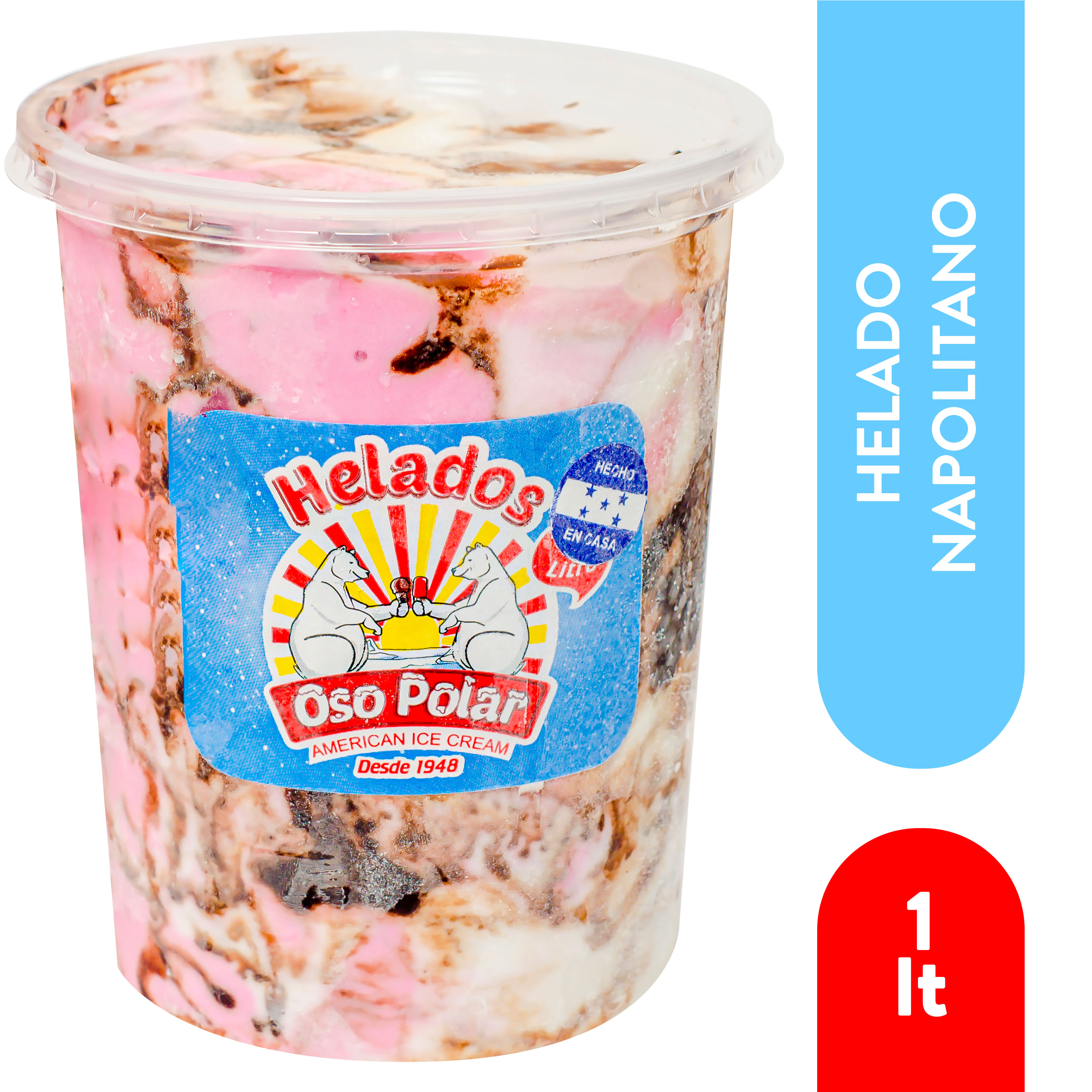 Helado-Oso-Polar-Arcoiris-1000Ml-1-9803